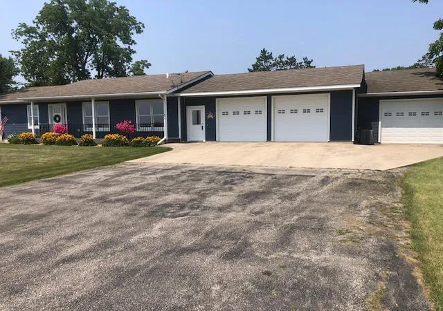 Photo 2 of Single family home for sale at 525 County Rd 8, Fountain, MN 55935 | MLS# 7117684 | Listing updated on 2026-09-20