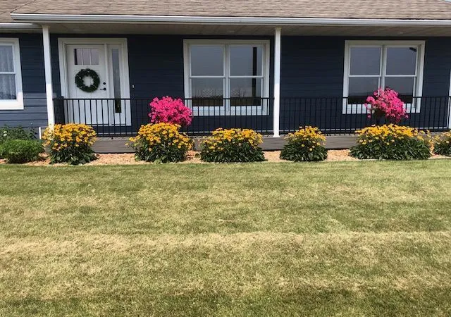 Photo 3 of Single family home for sale at 525 County Rd 8, Fountain, MN 55935 | MLS# 7117684 | Listing updated on 2026-09-20