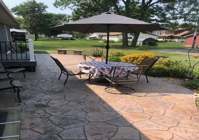 Photo 3 of Single family home for sale at 525 County Rd 8, Fountain, MN 55935 | MLS# 7117684 | Listing updated on 2026-09-20