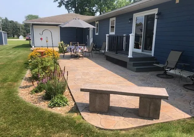 Photo 4 of Single family home for sale at 525 County Rd 8, Fountain, MN 55935 | MLS# 7117684 | Listing updated on 2026-09-20