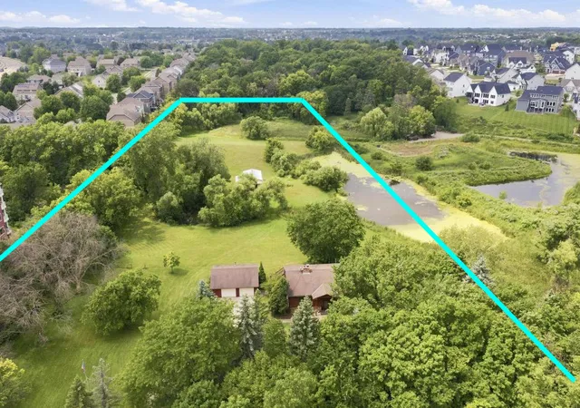 1st image of 6225 Vicksburg Lane N, Maple Grove, MN 55311 | MLS# 7117686