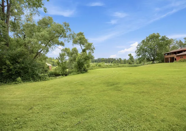 Photo 3 of Sale Pending at 6225 Vicksburg Ln N, Maple Grove, MN 55311 | MLS# 7117686 | Listing updated on 2026-08-20