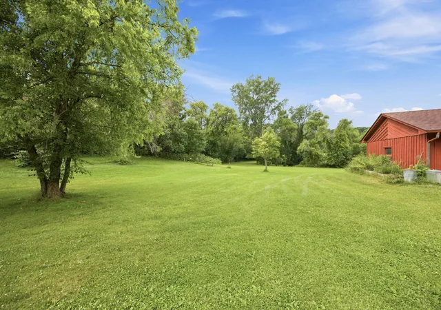 Photo 3 of Sale Pending at 6225 Vicksburg Ln N, Maple Grove, MN 55311 | MLS# 7117686 | Listing updated on 2026-08-20