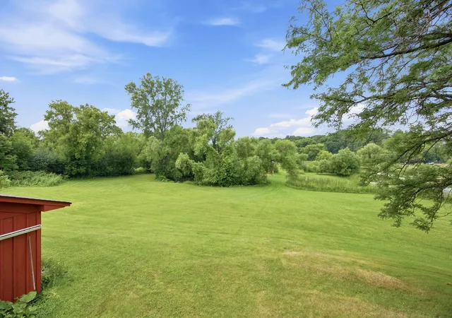 Photo 4 of Sale Pending at 6225 Vicksburg Ln N, Maple Grove, MN 55311 | MLS# 7117686 | Listing updated on 2026-08-20