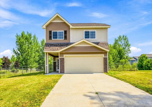 2nd image of 420 Highview Loop Se, Pine City, MN 55063 | MLS# 7117690
