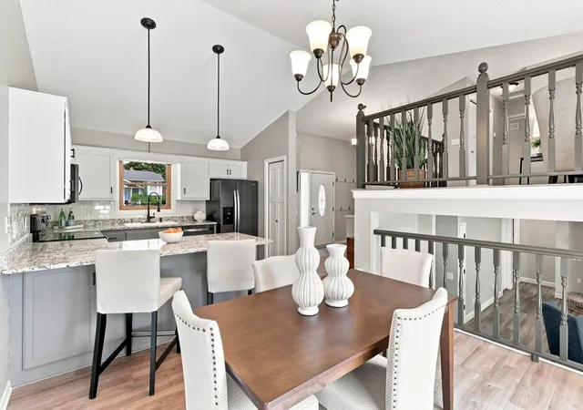 1st image of 15485 Darjeeling Path, Rosemount, MN 55068 | MLS# 7117691