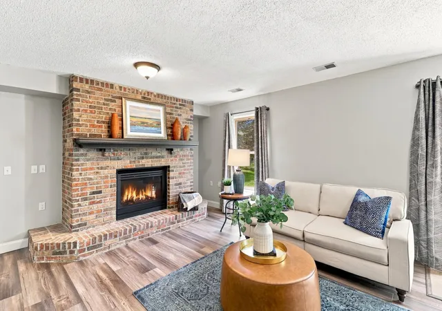 Photo 3 of Single family home for sale at 15485 Darjeeling Path, Rosemount, MN 55068 | MLS# 7117691 | Listing updated on 2026-09-22