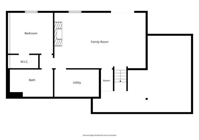 57th image of 15485 Darjeeling Path, Rosemount, MN 55068 | MLS# 7117691