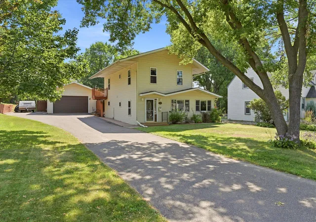 1st image of 1218 5Th Ave, Anoka, MN 55303 | MLS# 7117693