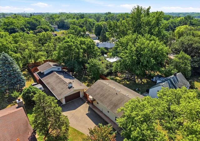 3rd image of 1218 5Th Ave, Anoka, MN 55303 | MLS# 7117693