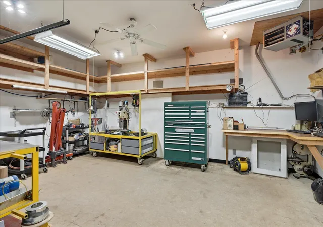 4th image of 1218 5Th Ave, Anoka, MN 55303 | MLS# 7117693