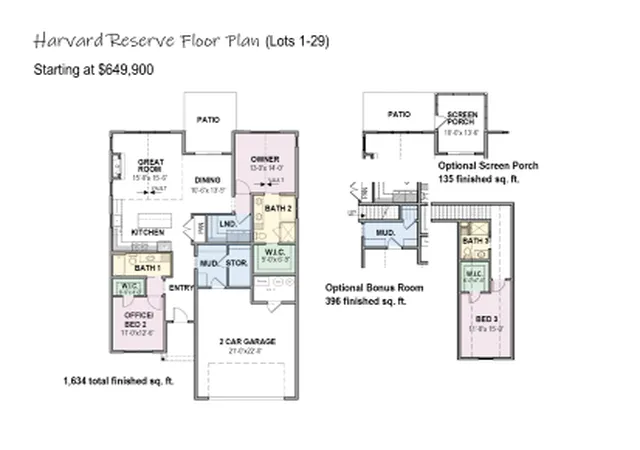 16th image of 2484 Sydney Ln, Hudson, WI 54016 | MLS# 7117695
