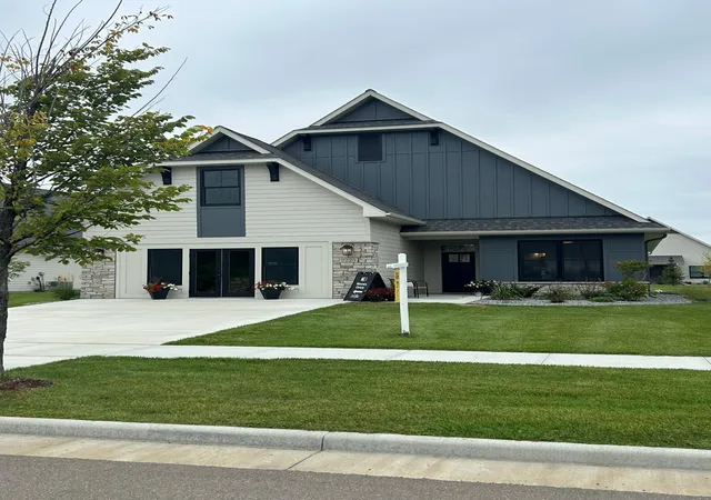 1st image of 2484 Sydney Ln, Hudson, WI 54016 | MLS# 7117695