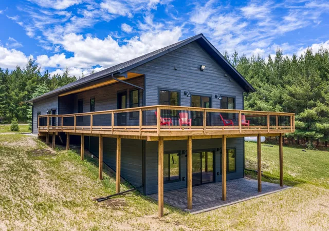 1st image of 39332 Orchid Trl, Laporte, MN 56461 | MLS# 7117696