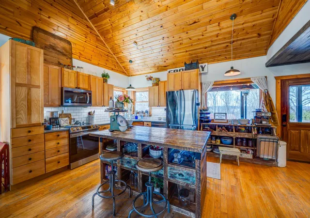 Photo 3 of Single family home for sale at 43522 US 71, Laporte, MN 56461 | MLS# 7117700 | Listing updated on 2026-08-25