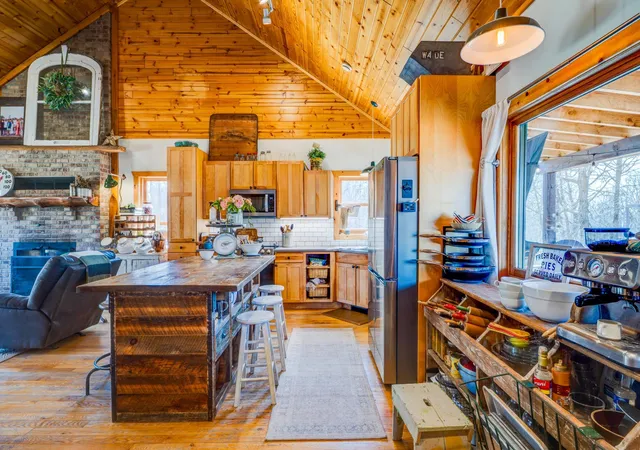 Photo 4 of Single family home for sale at 43522 US 71, Laporte, MN 56461 | MLS# 7117700 | Listing updated on 2026-08-25