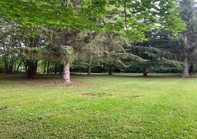 Photo 2 of Land for sale at 11xx 1st Avenue Nw, Pine City, MN 55063 | MLS# 7117706 | Listing updated on 2026-08-12