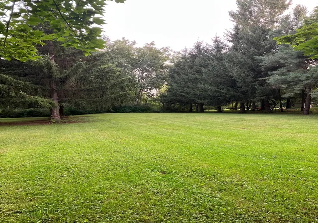 Photo 3 of Land for sale at 11xx 1st Avenue Nw, Pine City, MN 55063 | MLS# 7117706 | Listing updated on 2026-08-12