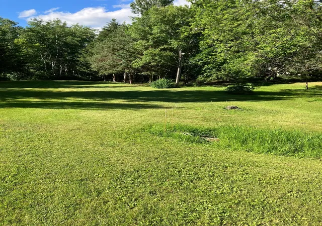 Photo 3 of Land for sale at 11xx 1st Avenue NW, Pine City, MN 55063 | MLS# 7117706 | Listing updated on 2026-08-12