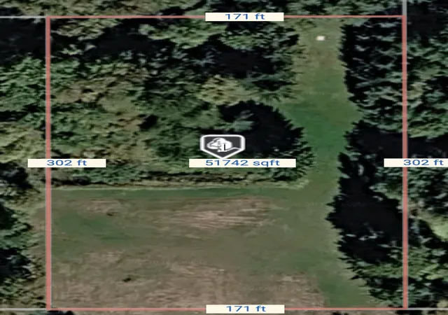 Photo 4 of Land for sale at 11xx 1st Avenue NW, Pine City, MN 55063 | MLS# 7117706 | Listing updated on 2026-08-12