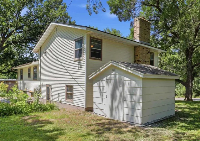 22nd image of 355 4th Ave Nw, Milaca, MN 56353 | MLS# 7117707