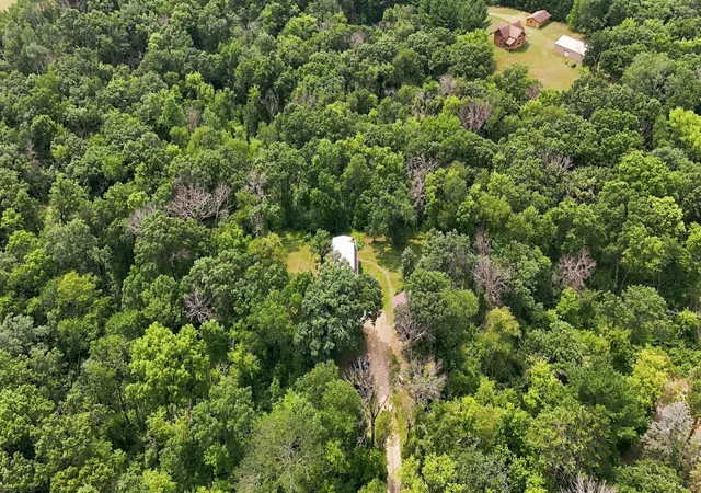 1st image of 1174 Mckinley Dr, Hudson, WI 54016 | MLS# 7117714