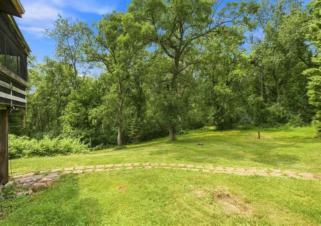 2nd image of 1174 Mckinley Dr, Hudson, WI 54016 | MLS# 7117714