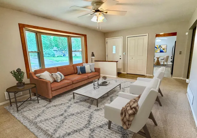 Photo 1 of Single family home for sale at 8001 Edgewood Ave N, Minneapolis, MN 55445 | MLS# 7117717 | Listing updated on 2026-09-04