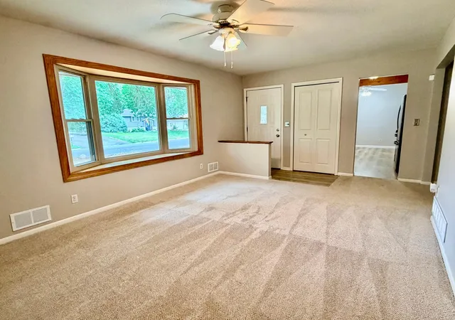 Photo 2 of Single family home for sale at 8001 Edgewood Ave N, Minneapolis, MN 55445 | MLS# 7117717 | Listing updated on 2026-09-04