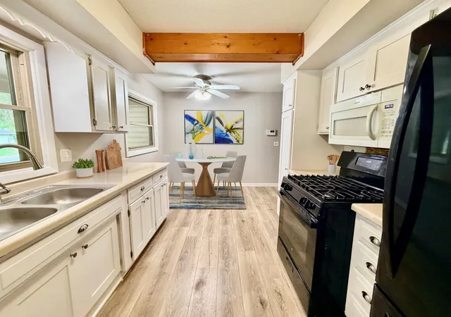 Photo 3 of Single family home for sale at 8001 Edgewood Ave N, Minneapolis, MN 55445 | MLS# 7117717 | Listing updated on 2026-09-04