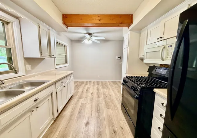 Photo 3 of Single family home for sale at 8001 Edgewood Ave N, Minneapolis, MN 55445 | MLS# 7117717 | Listing updated on 2026-09-04