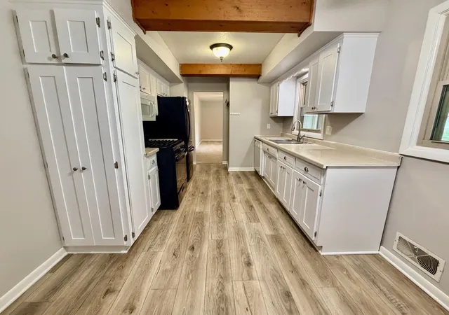 Photo 4 of Single family home for sale at 8001 Edgewood Ave N, Minneapolis, MN 55445 | MLS# 7117717 | Listing updated on 2026-09-04