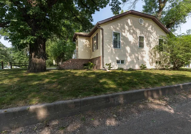 2nd image of 314 Birch Ave W, Fergus Falls, MN 56537 | MLS# 7117723