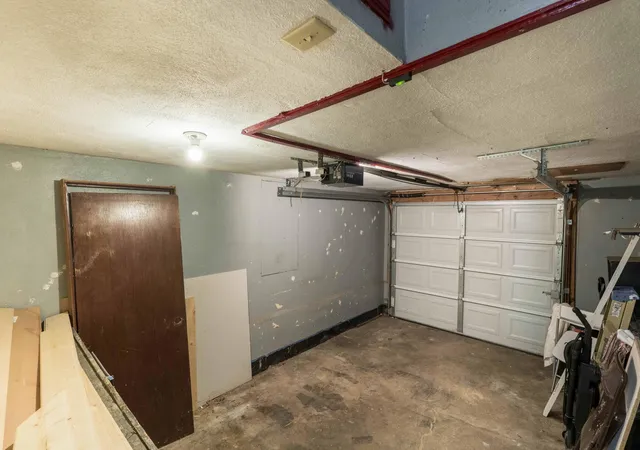 34th image of 314 Birch Ave W, Fergus Falls, MN 56537 | MLS# 7117723
