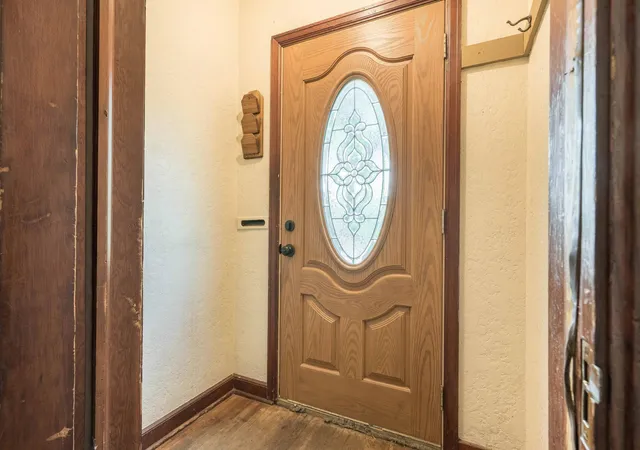 Photo 4 of Single family home for sale at 314 Birch Ave W, Fergus Falls, MN 56537 | MLS# 7117723 | Listing updated on 2026-09-28