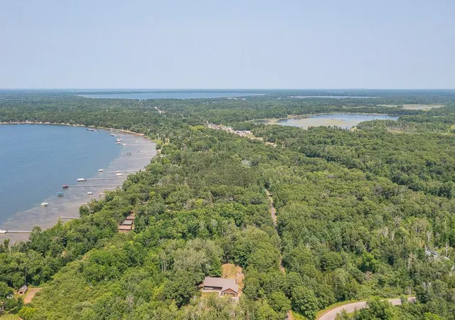 54th image of 10834 E Shore Dr, Merrifield, MN 56465 | MLS# 7117727