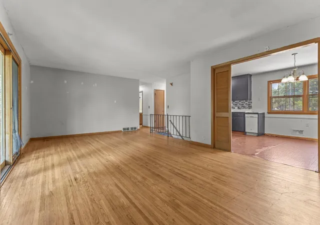 Photo 2 of Sale Pending at 4809 Winnetka Ave N, Minneapolis, MN 55428 | MLS# 7117730 | Listing updated on 2026-09-12