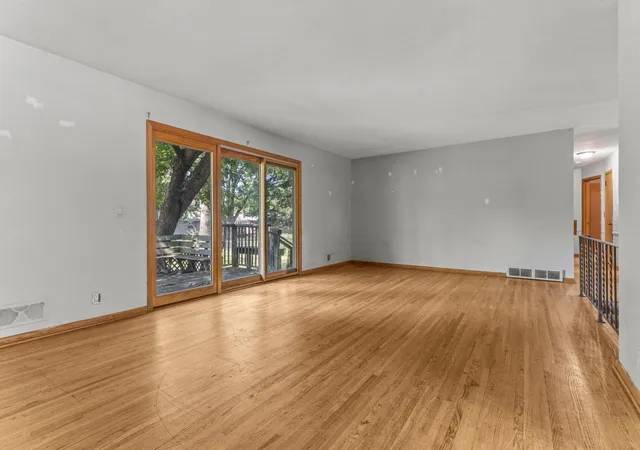 Photo 3 of Sale Pending at 4809 Winnetka Ave N, Minneapolis, MN 55428 | MLS# 7117730 | Listing updated on 2026-09-12