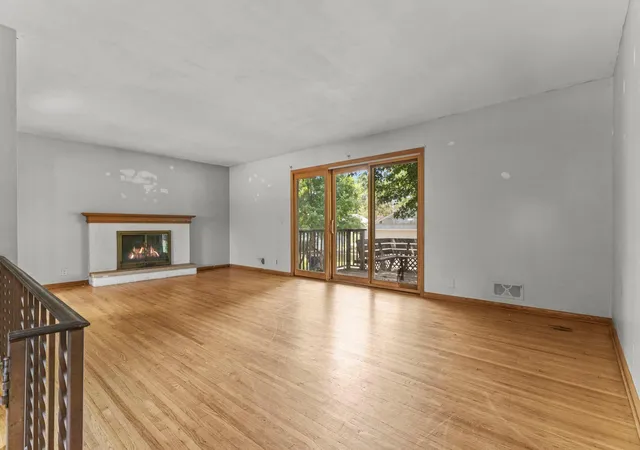 Photo 3 of Sale Pending at 4809 Winnetka Ave N, Minneapolis, MN 55428 | MLS# 7117730 | Listing updated on 2026-09-12