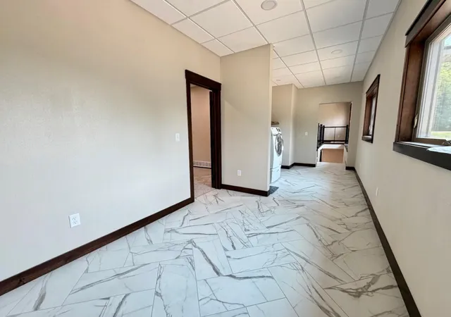 Photo 3 of Single family home for sale at 2118 Woodland Ln, Fergus Falls, MN 56537 | MLS# 7117731 | Listing updated on 2026-08-01