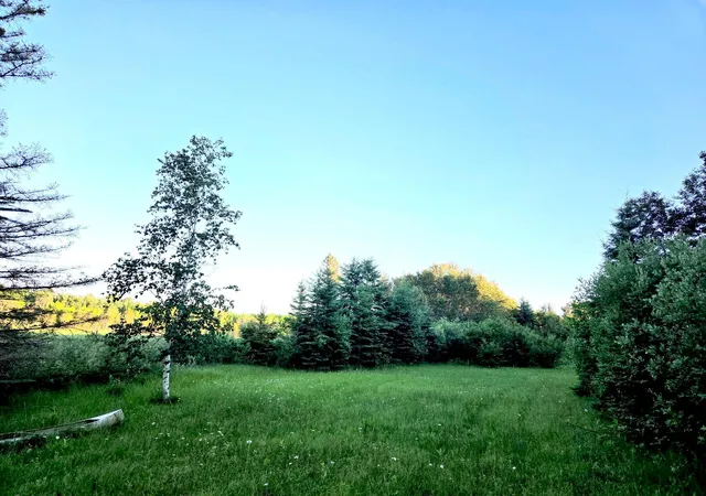 3rd image of Tbd 190Th St, Bagley, MN 56621 | MLS# 7117732