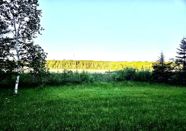 5th image of Tbd 190Th St, Bagley, MN 56621 | MLS# 7117732