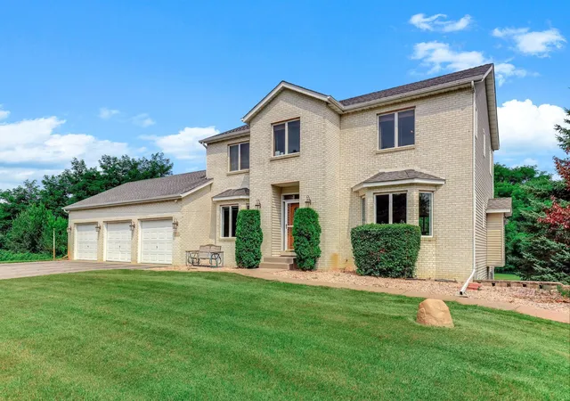 1st image of 3045 153rd Ave Nw, Andover, MN 55304 | MLS# 7117734