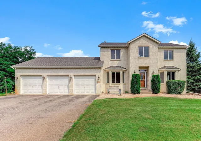 2nd image of 3045 153rd Ave Nw, Andover, MN 55304 | MLS# 7117734