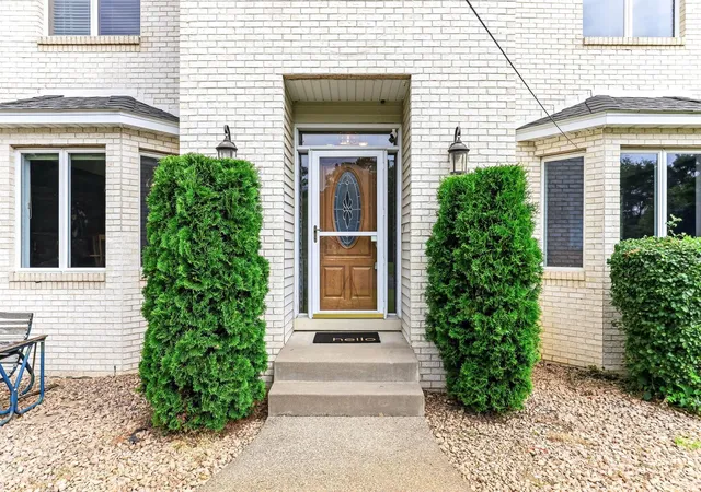 3rd image of 3045 153Rd Ave Nw, Andover, MN 55304 | MLS# 7117734