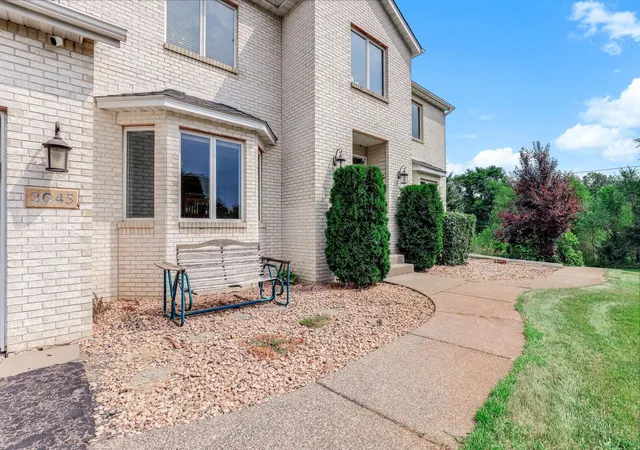 4th image of 3045 153Rd Ave Nw, Andover, MN 55304 | MLS# 7117734