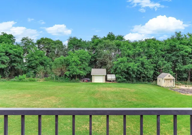 53rd image of 3045 153rd Ave Nw, Andover, MN 55304 | MLS# 7117734