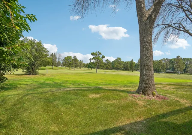 Photo 1 of Single family home for sale at 1801 Western Ave Nw #1, Faribault, MN 55021 | MLS# 7117735 | Listing updated on 2026-09-05