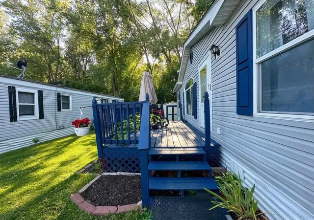 Photo 2 of Single family home for sale at 1339 Pine Tree, Saint Paul, MN 55119 | MLS# 7117736 | Listing updated on 2026-08-28