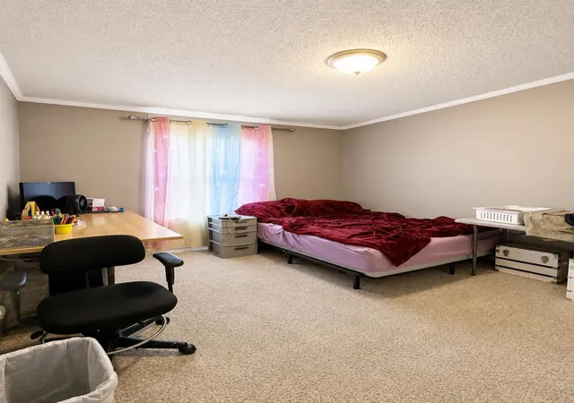 Photo 3 of Single family home for sale at 1339 Pine Tree, Saint Paul, MN 55119 | MLS# 7117736 | Listing updated on 2026-08-28